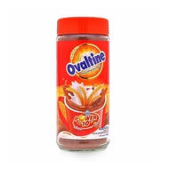 Ovaltine Barley Nutrition Drink Cocoa Powder 400g