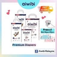 Aiwibi Premium Tape/Pants High quality