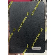 [USED] Case for Amazon Kindle Keyboard 2
