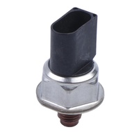 55PP07-02 Fuel Rail Pressure Sensor Car 55PP0702 9307Z512A 059130758E 55PP09-01 For Benz Kia Carniva