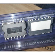 Brand New Original Direct Shooting FNE41060 Air Conditioner Driver Module Ready Stock Direct Shootin