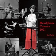 Headphone Concert 2021