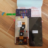 Tecno spark go 1/spark 30c/pova 6 neo 5g/pop 9/itel A80/itel P65/itel A95 5G/Zte v70 design/infinix 