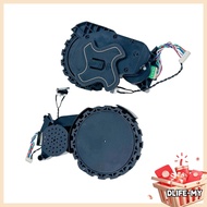 [DLIFE]Left Right wheel For Dreame L40 UltraL40s Ultra/L40s Pro Ultra Robot Vacuum