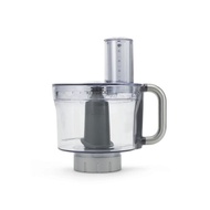 KENWOOD KAH647 FOOD PROCESSOR ATTACHMENT