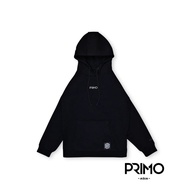 PRIMO Day One Hoodie