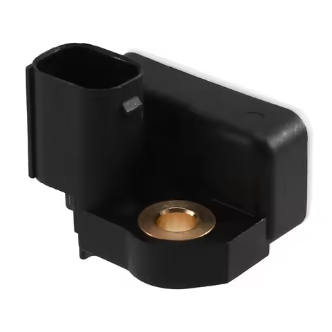 37155A0F905 Car Acceleration Sensor For BMW 1' 2' 3' 4' X3 X4 F20 F21 F22 F23 F34 F80 F83 2011-2021 