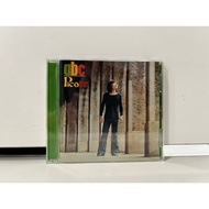 1 CD MUSIC International abc Пコ・フトースト // Пコ・フスト (C9J18)