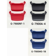 ORIGINAL WING G7900 GW7900 GR7900 REPLACEMENT PARTS