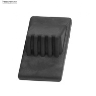 Replacement Rear Lid Buffer for Mercedes CLK Coupe W208 C208 A208 W210