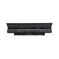 8 Suitable For D.ell 14R15r N4110 N4010 N5010 N4050 N5110 J1knd Laptop Battery