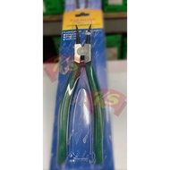 175mm / 230 mm Circlip Plier (Ext)