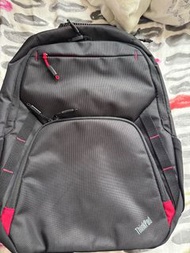 Lenovo ThinkPad Backpack
