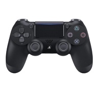 Controller ps4 (SEREMBAN ONLY)
