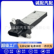 Sesuai untuk Nissan Teana Air Flow Meter 22680-7S00A 22680-7S000 AFH70M-38