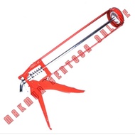 Gun Silicone Sealant Shot Silicone Sealant Bone