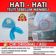 100% ORIGINAL Perapih gigi tonggos atas asli anak dan dewasa alat perapat gigi renggang ori Alat per