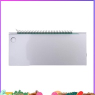 Motorcycle Meter Display for  FZ8 FZ8N XJ6 XJ6N XJ6S 2008-2019 Speedometer Instrument LCD Screen Rep