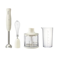 Bruno Multi Stick Blender เครื่องเตรียมอาหาร เครื่องปั่นน้ำผลไม้