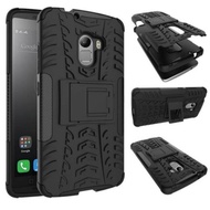 Case Lenovo Vibe A6000 A7010 K4 K5 K6 Note X3 P1 P2 P1M S1 Lite Plus Power Turbo Rugged Casing Armor