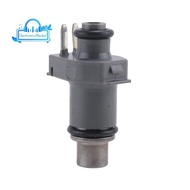Motorcycle  Injector 10 Holes 180cc 13761-00-H10 for   250 08-10/Lander 250 08-11/Xtz 250 08-10 Part