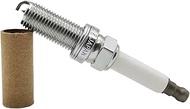 Ignition Plug LR032080 ILKAR7C10-95843 Iridium Spark Plug Fit For Rover LR4 Land Sport 5.0L Range IL