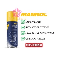 MANNOL 7901 Chain Lube 200ml