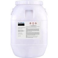 ผงคลอรีน 50KG TCCA 90% คลอรีนฆ่าเชื้อสระว่ายน้ำ สามารถออกใบแจ้งหนี้ได้ Shipping from Bangkok