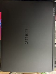 🉑置換|5090|OLED|U9-275HX|HP Omen MAX 16 2025|175W滿血RTX5090|16" OLED 2.5K QHD 240Hz|32GB DDR5 5600Mhz|2