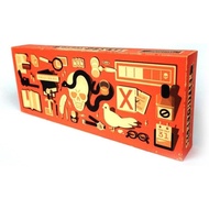 Secret Hitler 超赞