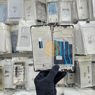 LCD FRAME MIDDLE BONE/ FOR OPPO A95 4G OPPO A74 4G MIDDLE/