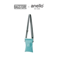 anello Smartphone Shoulder Bag