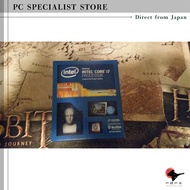 Intel CPU Core i7 5930K 3.50GHz 15M Cache LGA2011-3 Haswell E BX80648I75930K【BOX】