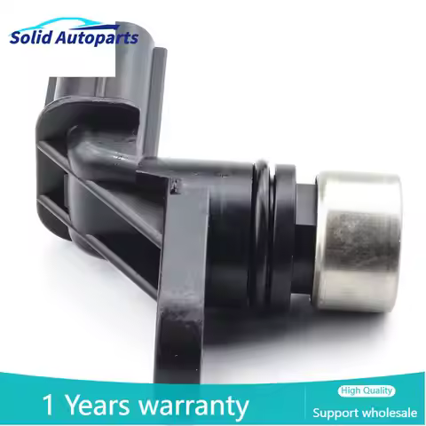 Automatic Transmission Input Output Vehicle Speed Sensor For Honda Accord CR-V CR-Z 2007-2017 28810-