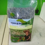 Bario Black Rice Sarawak 高山黑米1 kg