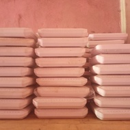 Modem Fiberhome Bekas Normal