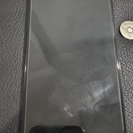 Xiaomi Redmi Note 12 Pro 4G Second - Minus Box 