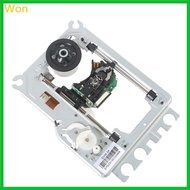 Won SF-HD850 Mechanism SF HD850 Radio DVD Player  Lens Lasereinheit Optical Pick-ups Bloc Optique