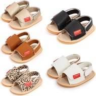 Baby Boy Girl Prewalker Sandals 0 6 12 14 Months Latest Baby Boy Girl Sandals 1 Year Old Shoes