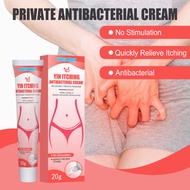 280ml Bioderm Ointment Private Antibacterial cream Psoriasis Eczema Treatment Ointment Itchy cream