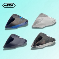 Helmet visor gift sargon/JS Armor bonus ratchet visor/ helmet visor js armor/visor iridium black gla