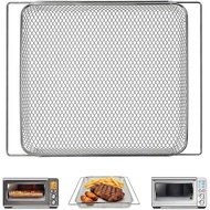 Keranjang Penggoreng Udara GWY untuk BOV860BSS Smart Oven Air Fryer dan Convection Oven Breville BOV