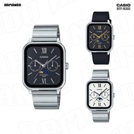 Casio MTP-M305D-1A2,MTP-M305L-1A2,MTP-M305D-7A2 ( ของแท้ สินค้ารับประกัน 1 ปี ) - [ Armando ]