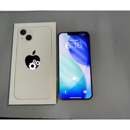 Used Phone 256GB Silver | Clearance Stock | Second Hand | Phone Murah | Used Phone | Office