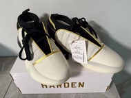 Adidas Harden Vol.7 Year of the Dargon Colorway IH7516