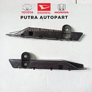 breket bemper avanza 2006-2011