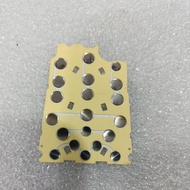 Keytone Nokia 7210 / 7250 / 7650