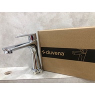 DUVENA DUV 13812 BRASS BASIN TAP