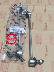 LINK STABILIZER LINK STABIL MOBIL NISSAN GRAND LIVINA