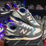 new balance 530 encap original